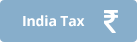 india-tax