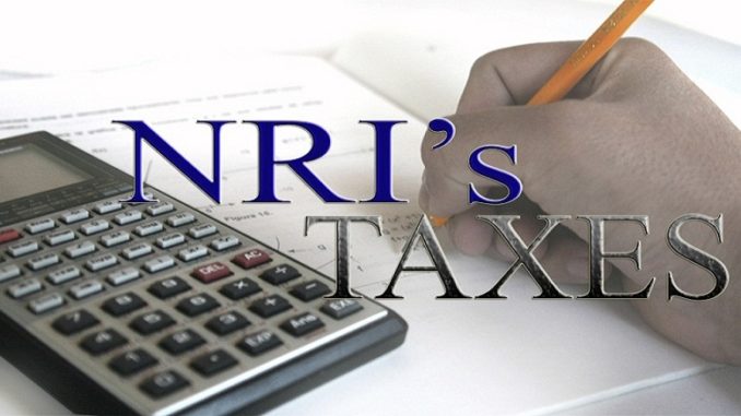 NRI-TAXES-Picture